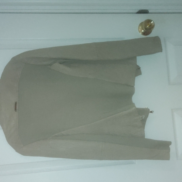 Twin-set jacket - Picture 2 of 8